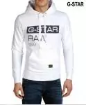 g-star veste mode 2019U-2012 new super blance